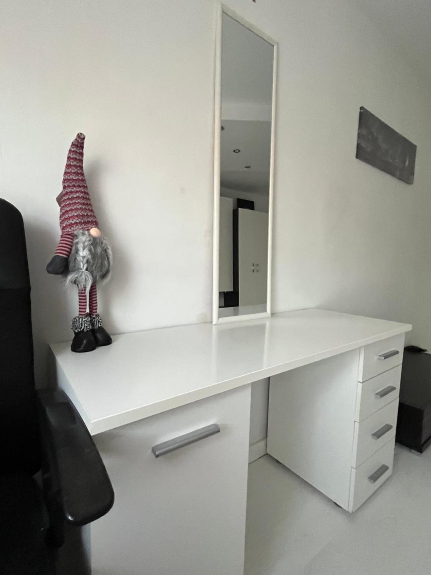 2 Bedroom Apartament, Free Parking Arad Luaran gambar